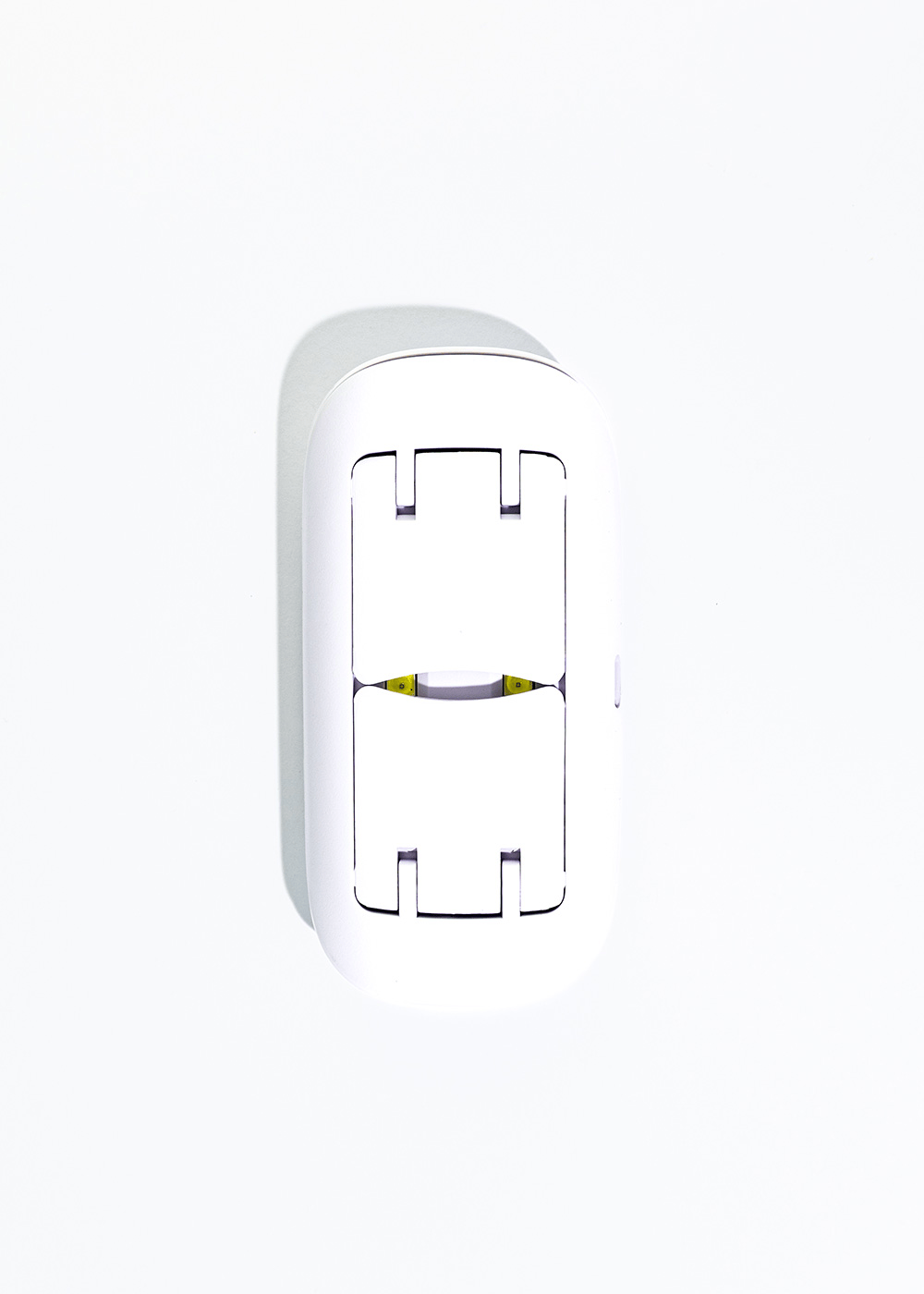 LED UV Lamp