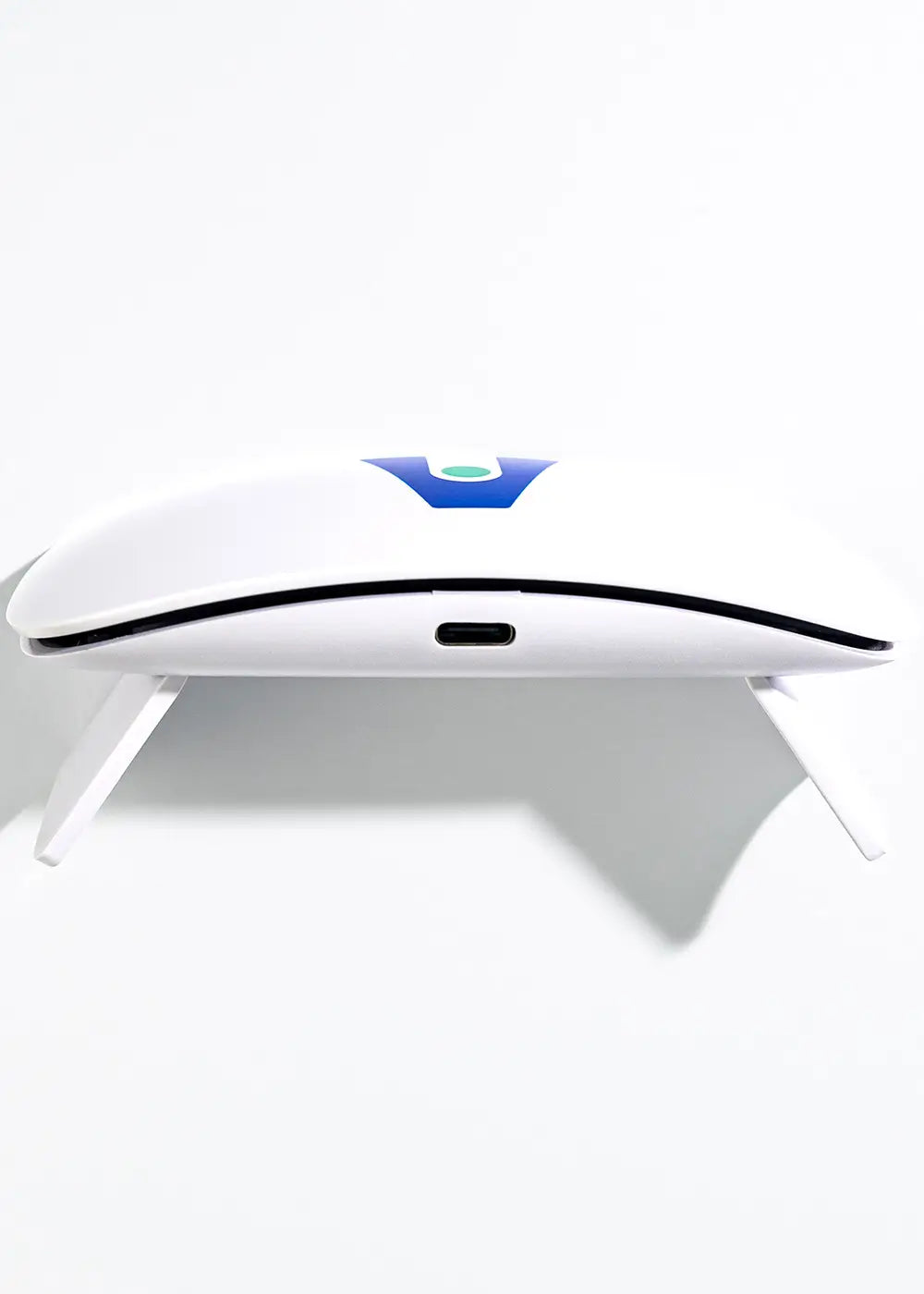LED UV Lamp