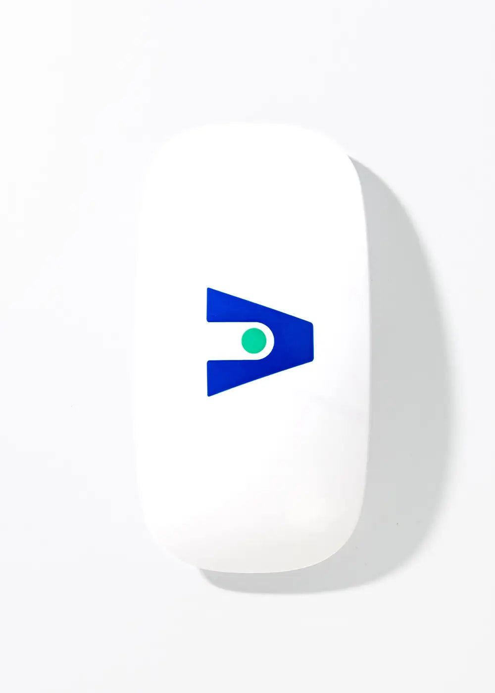 LED UV Lamp