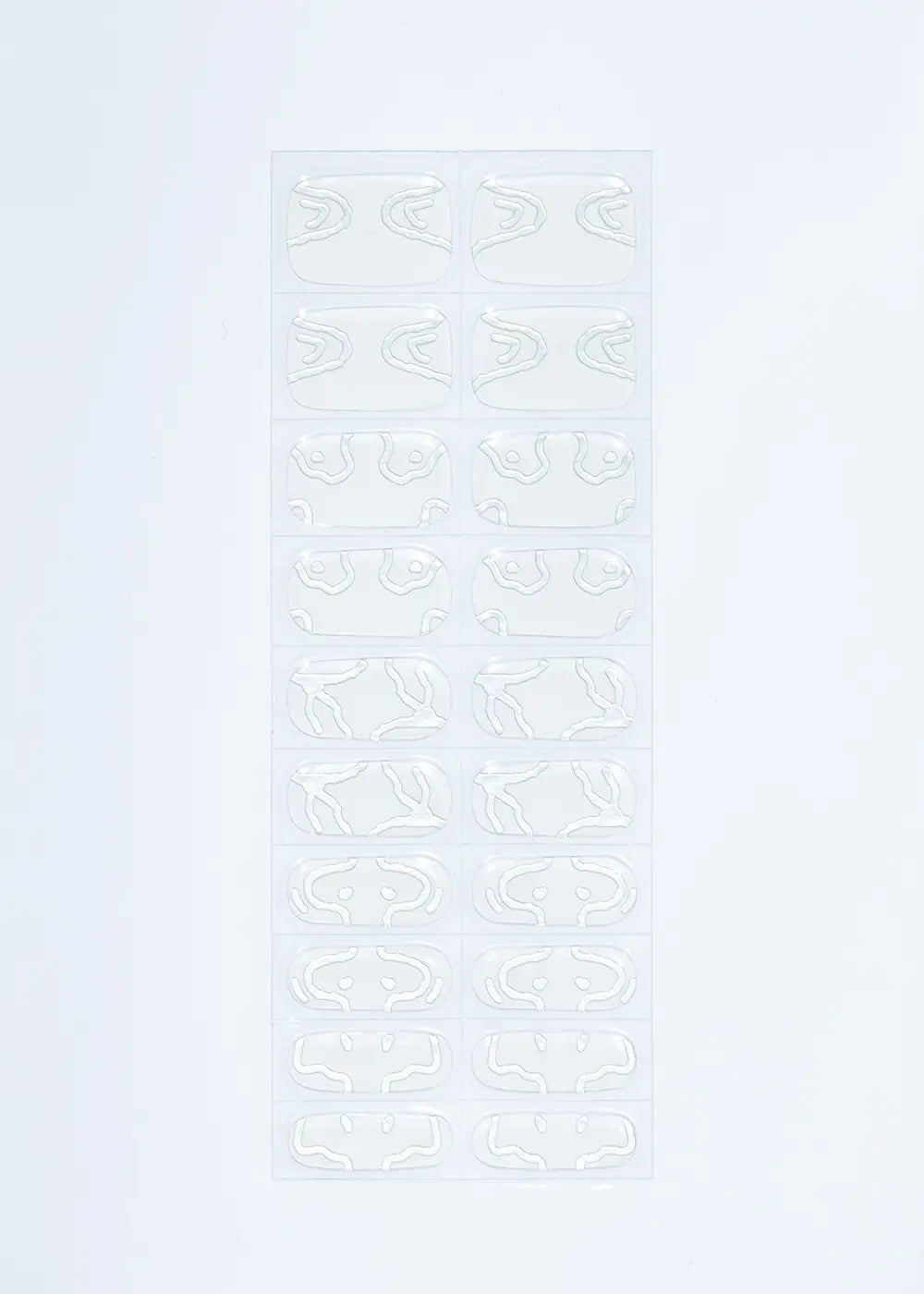 The Boom Goes The Chrome