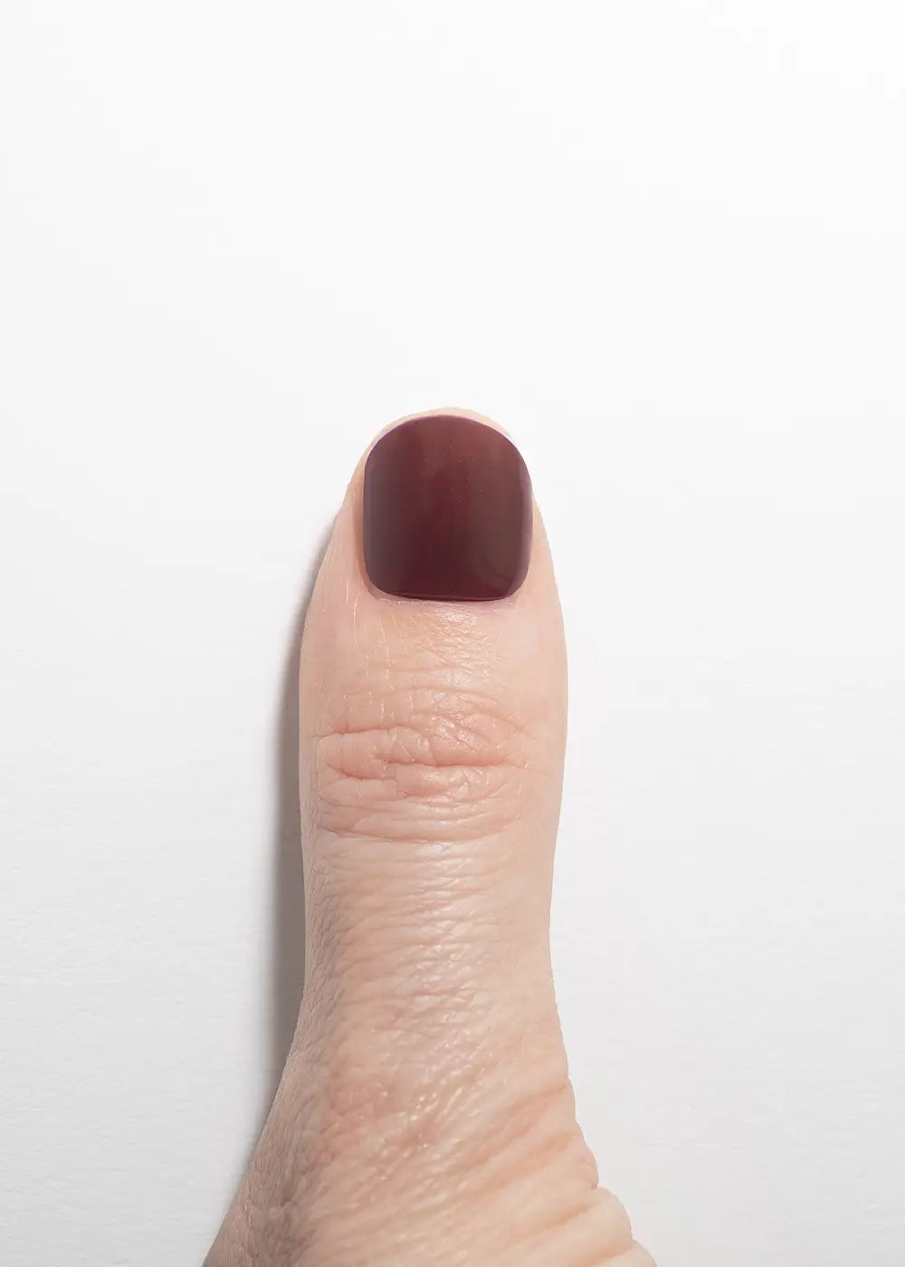 The Cherry Boom Cocoa