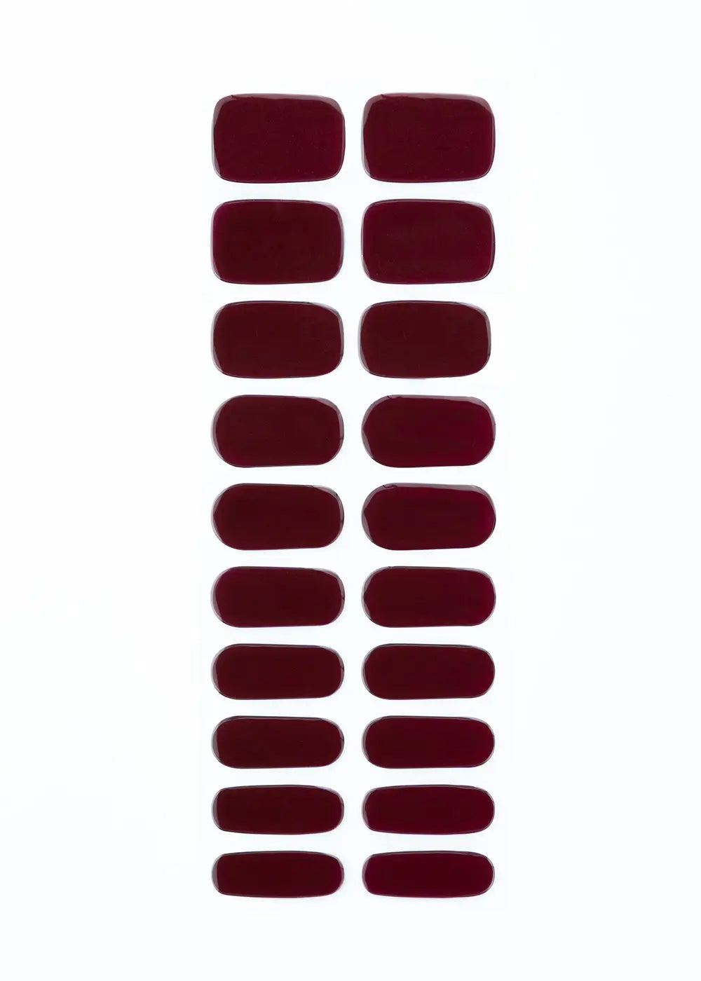 The Cherry Boom Cocoa