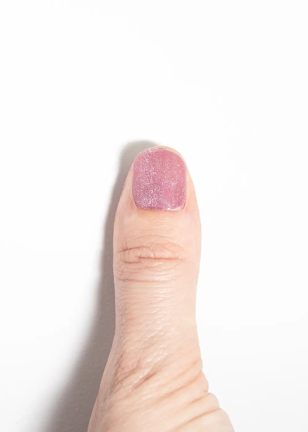 The Humpty Told Dumpty