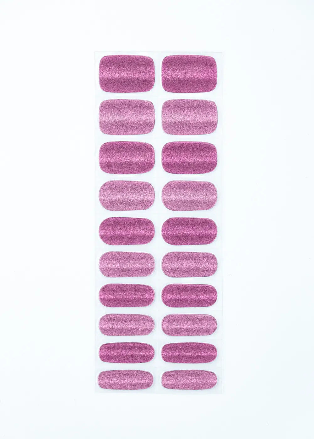 The Humpty Told Dumpty