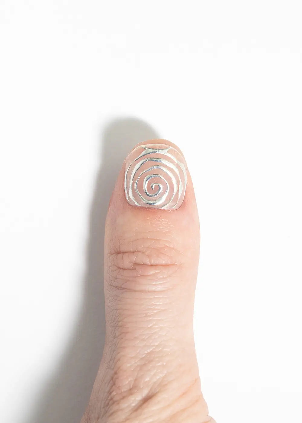 The Kawaii You Kawaii Me