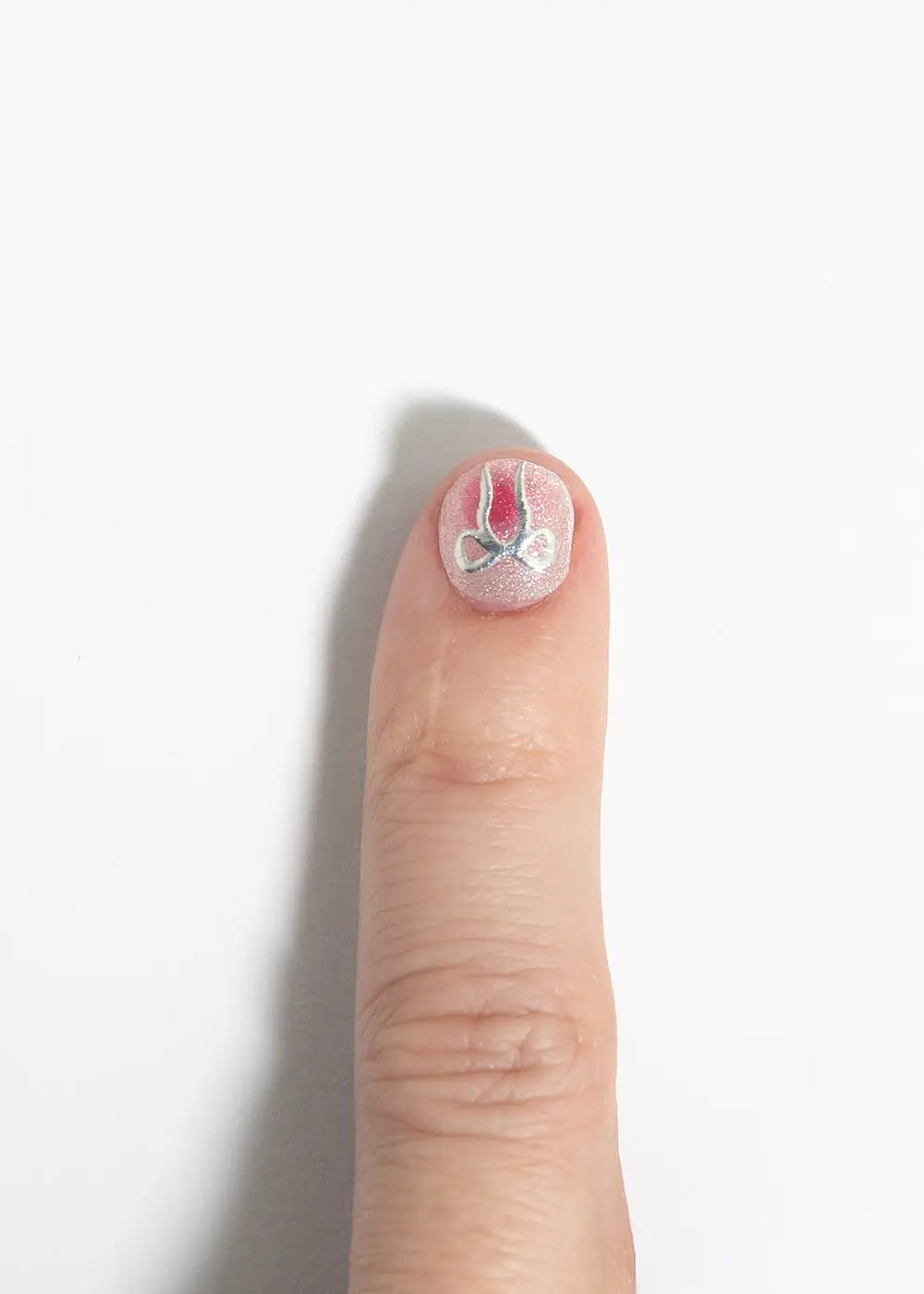 The Kawaii You Kawaii Me