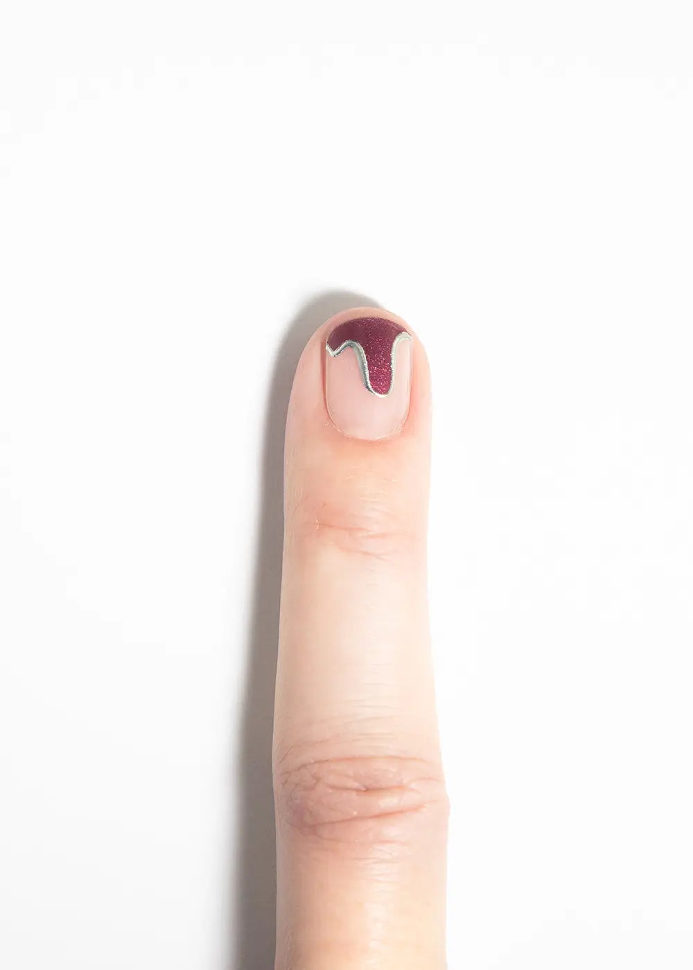 The Kawaii You Kawaii Me