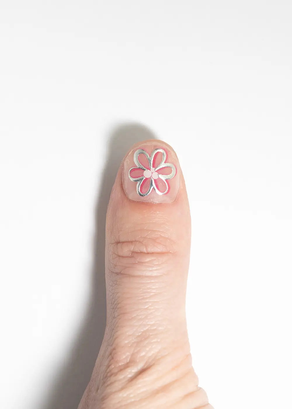 The Kawaii You Kawaii Me