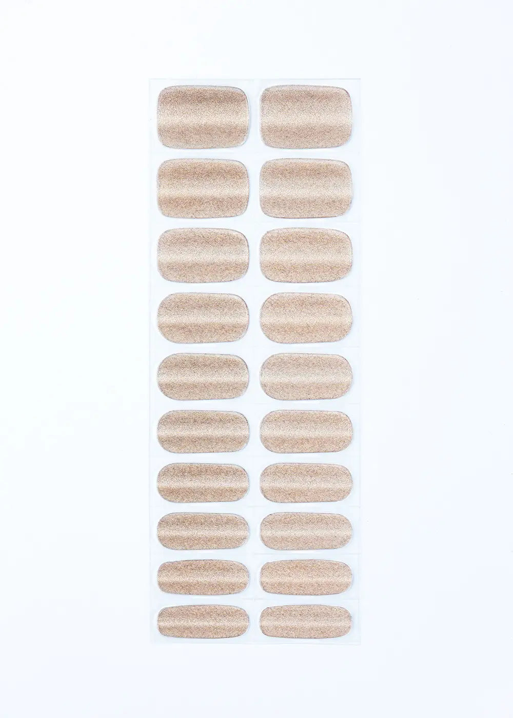 The No Champagne For A Dollar